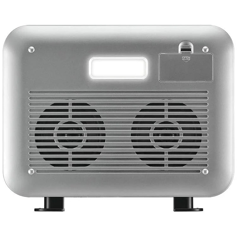 Wireless under Cabinet Music System Bluetooth