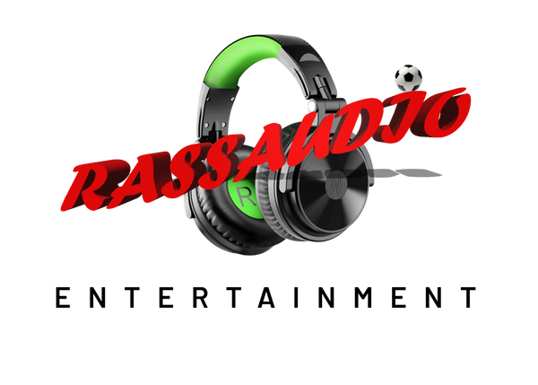RassAudio Entertainment