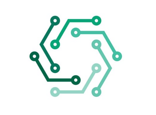 RassAudio